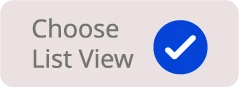 choose list view